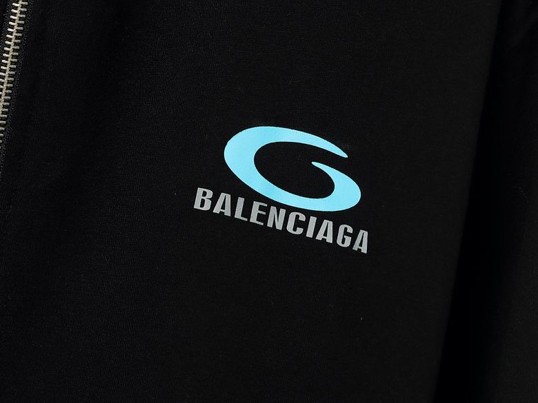 Balenciaga S-2XL 2bn67 (7)